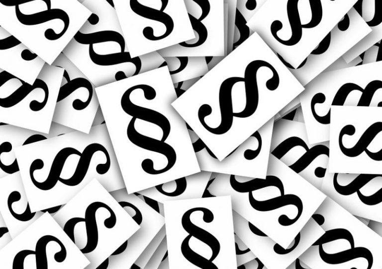 Kovárna na Slezské má omezenou provozní dobu