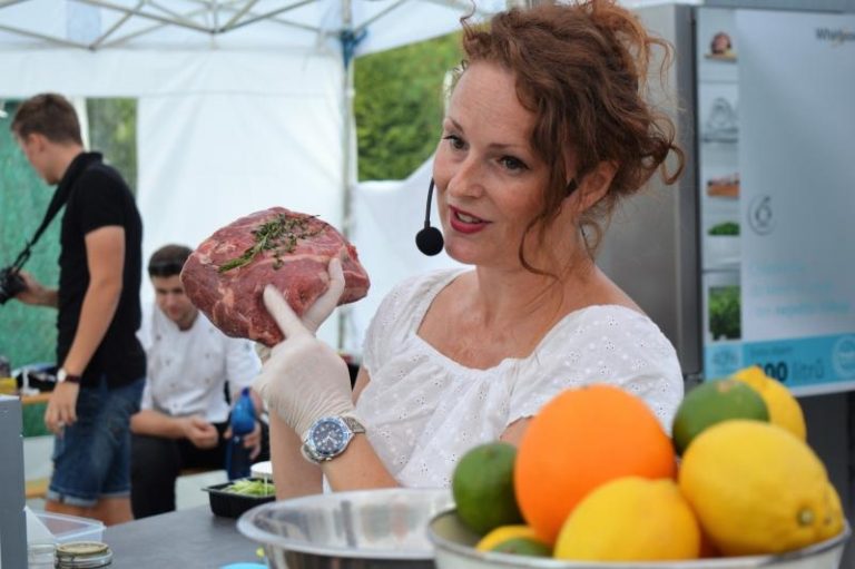 Frýdek-Místek znovu rekordní!