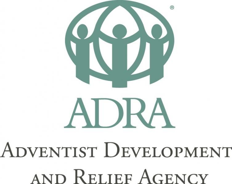 Momentální odpoledne ve FAUNAPARKU