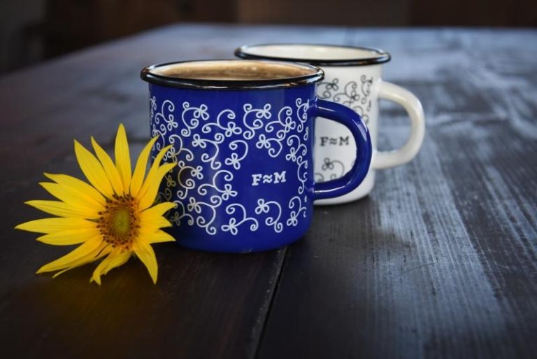 Frýdek-Místek má nové stylové plecháčky