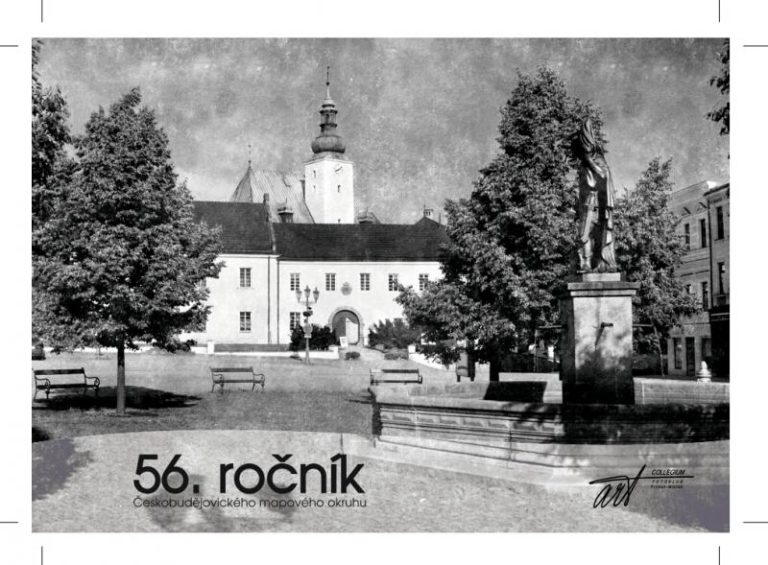 Uplynulý víkend patřil fotografii