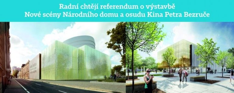 Programové prohlášení Rady města Frýdku-Místku na volební období 2018-2022