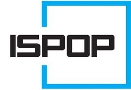 ODPADY – OHLAŠOVACÍ POVINNOSTI V ROCE 2019