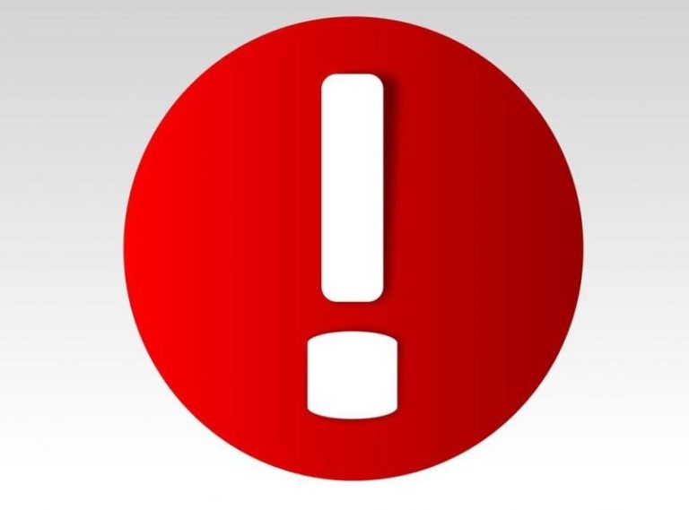 Nedoplatky za poplatky budou navýšeny