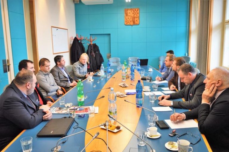 Lékaři varovali před problémy