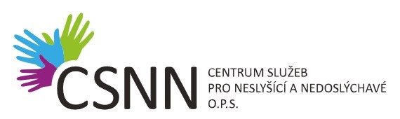 Co děláme v Centru služeb pro neslyšící a nedoslýchavé na jaře?