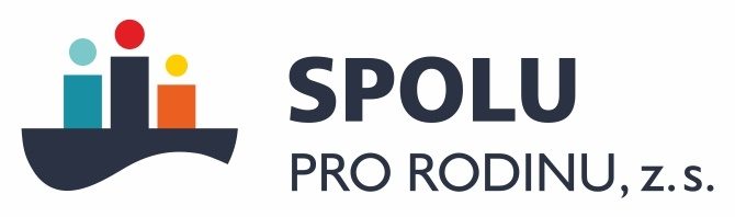 KOMPAS – komunikace, partnerství, spolupráce