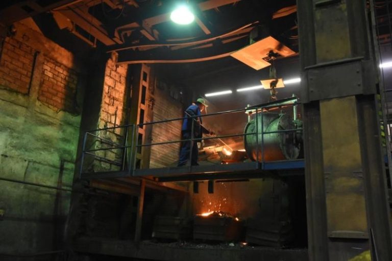 Projekt Technotrasa zavede také do Frýdku-Místku  a Frýdlantu nad Ostravicí