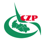 Centrum pro zdravotně postižené Moravskoslezského kraje, o.p.s., – komplexní sociální služby pro osoby se zdravotním postižením a seniory pod jednou střechou