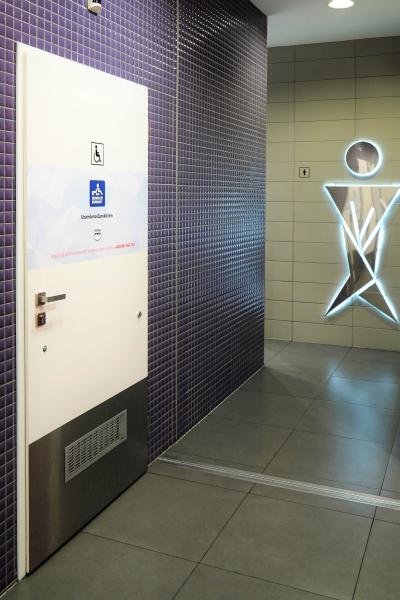 Město se zapojilo do projektu Euroklíč