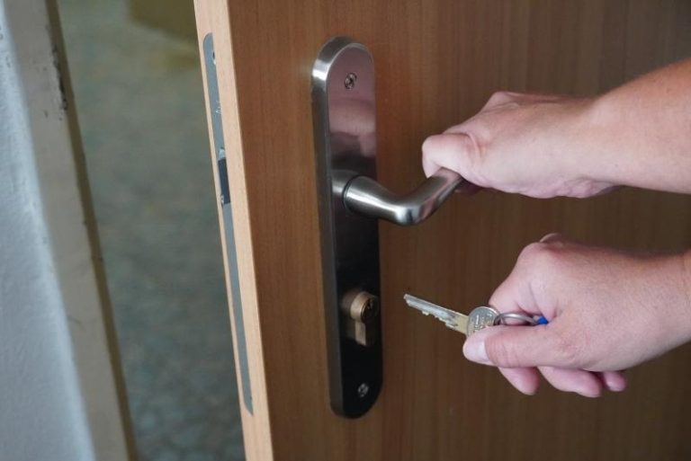 Město se připojí k projektu Housing First