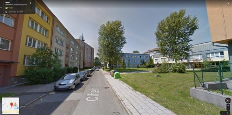 Jednosměrka na Cihelní nebude