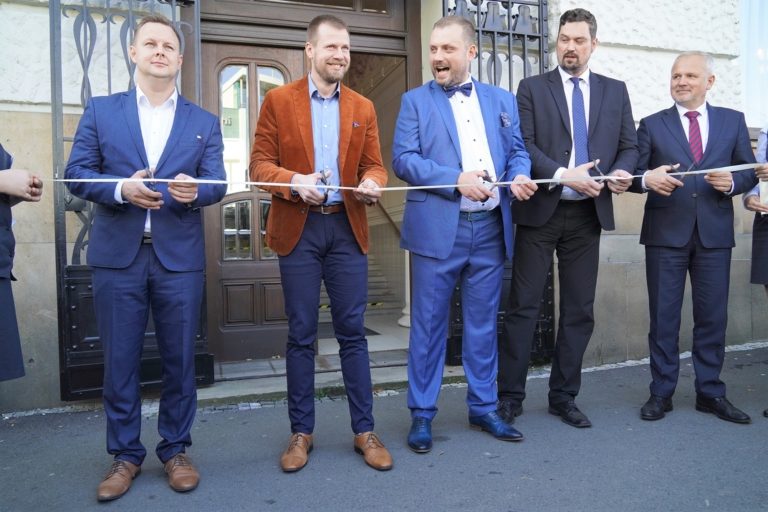 Kavárna Radhošť opět přivítá hosty