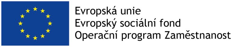 Koncepce sociálního bydlení pro Frýdek-Místek