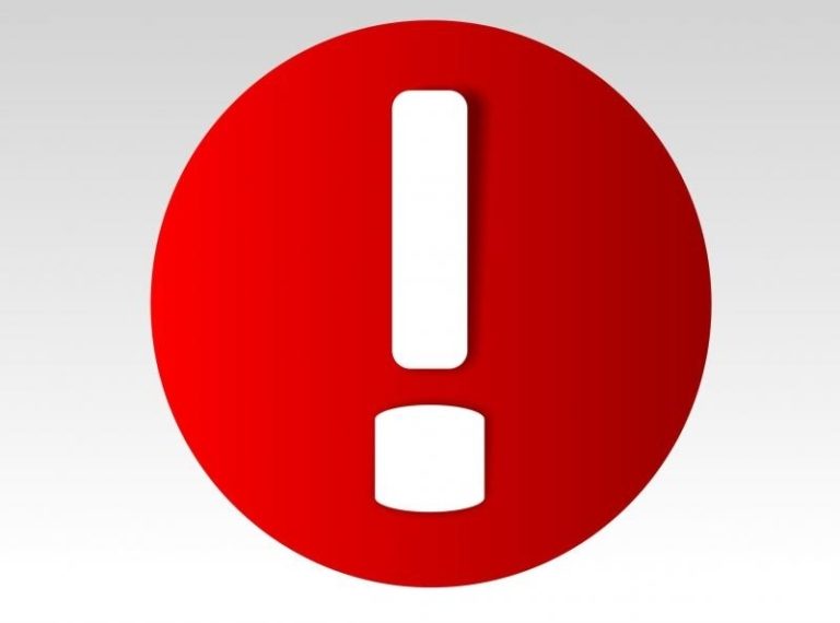 Závada na zařízení VEOLIA ENERGIE ČR přeruší v sobotu dodávku tepla a teplé vody pro některé objekty v Místku