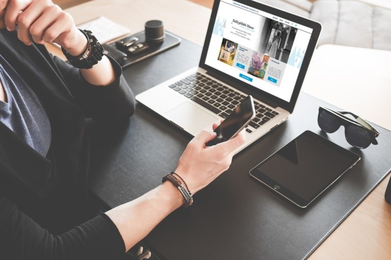 Aktivity Turistického informačního centra Frýdek≈Místek přehledně na novém webu