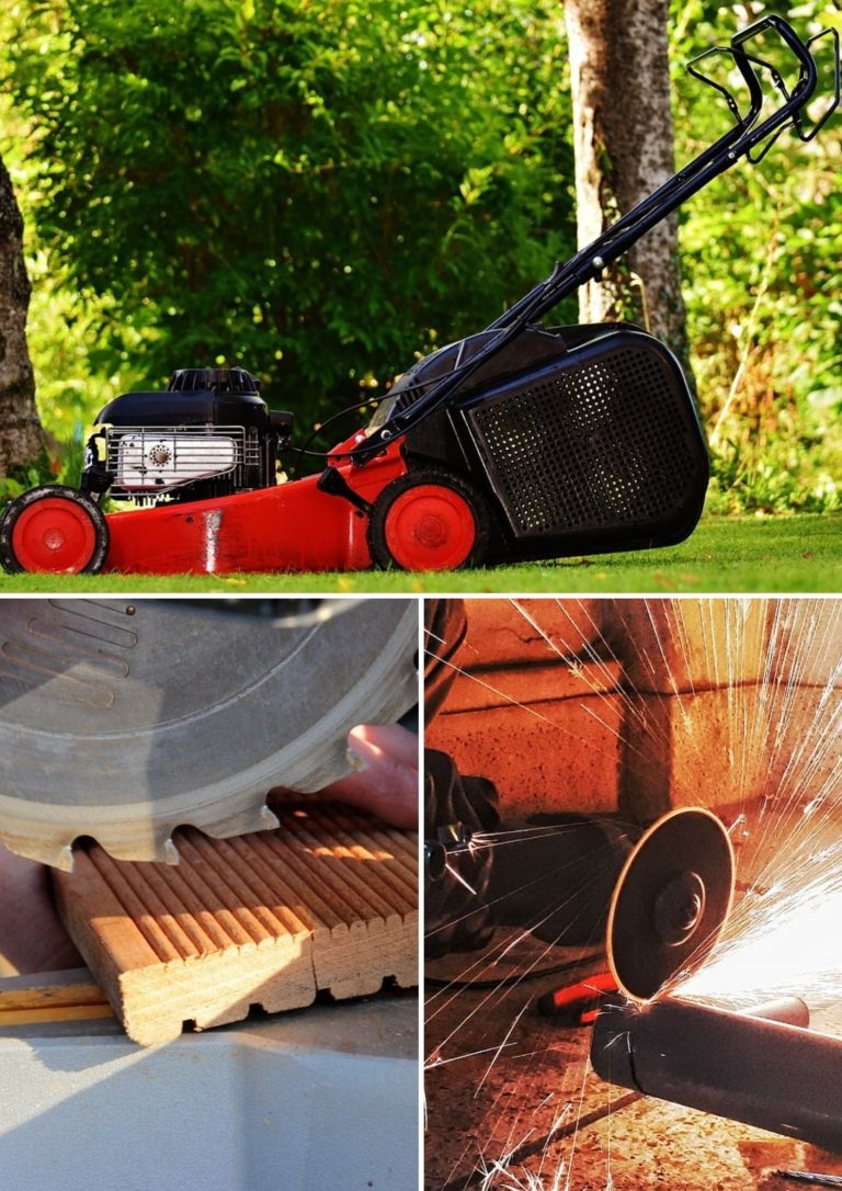 Město vydalo „protihlukovou“ vyhlášku