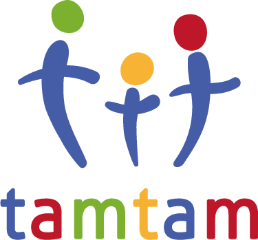 Vaše dítě neslyší? Pomůže vám Tamtam