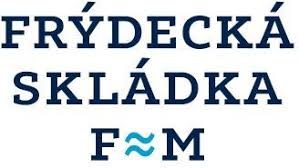 VÝBĚROVÉ ŘÍZENÍ – 2 členy představenstva Frýdecká skládka a.s.