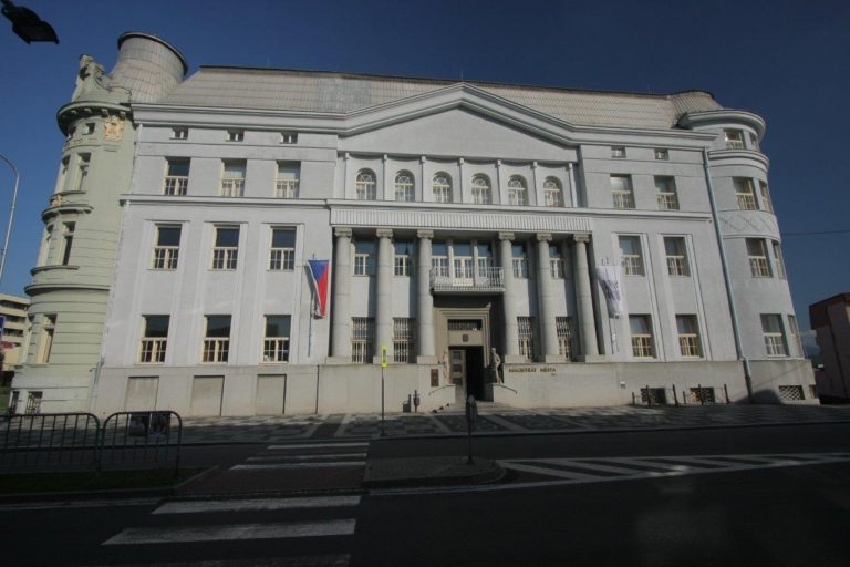 Magistrát má omezené úřední hodiny – ÚŘEDNÍ HODINY ZCELA ZRUŠENY