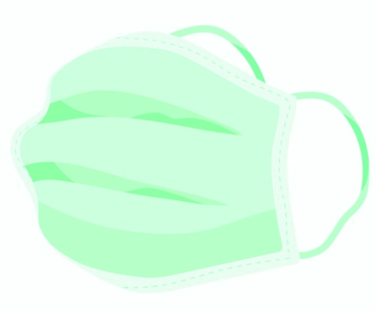 Město v nejbližší době obdrží objednané nanoroušky