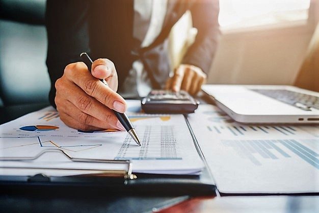 Živnostenský úřad nabízí podnikatelům aktuální informace na jenom místě