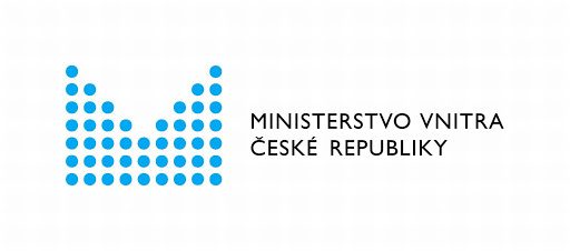 Ministerstvo vnitra ČR – prokazování totožnosti a posuzování lhůt a úkonů ve veřejné správě v době nouzového stavu