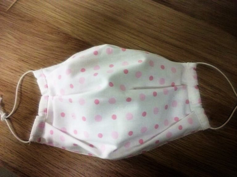 KDE ZÍSKAT ROUŠKY?