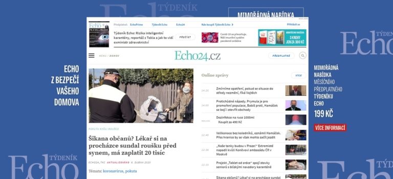 Strážníci jednali oprávněně, situace se odehrála jinak, než vylíčil muž