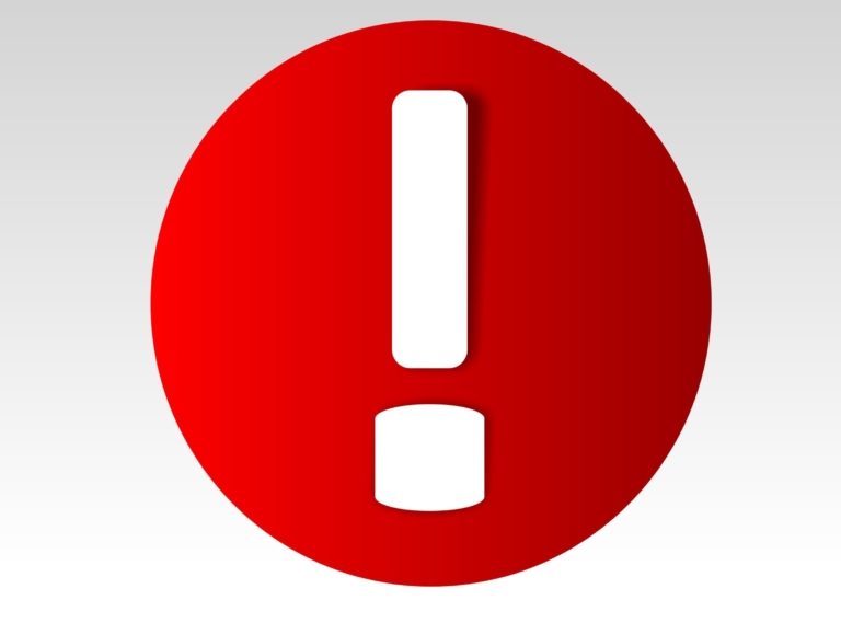 ZÁVADA NA ZAŘÍZENÍ VEOLIA ENERGIE ČR PŘERUŠÍ DODÁVKU TEPLA A TEPLÉ VODY PRO NĚKTERÉ OBJEKTY VE FRÝDKU