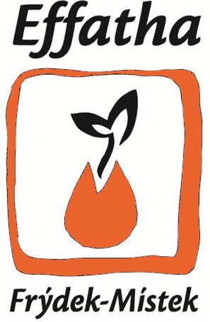 Effatha F-M a Náš svět Pržno – spolupracujeme více než 10 let