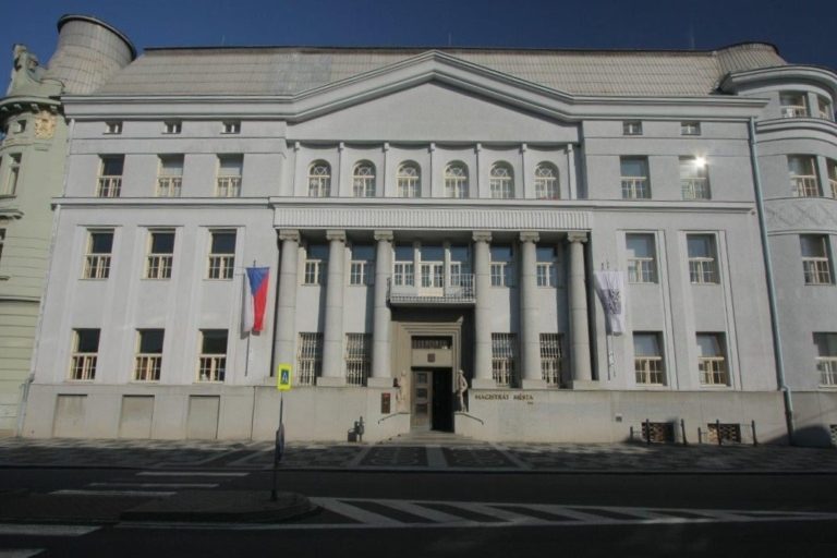 Magistrát pomalu rozšiřuje úřední hodiny