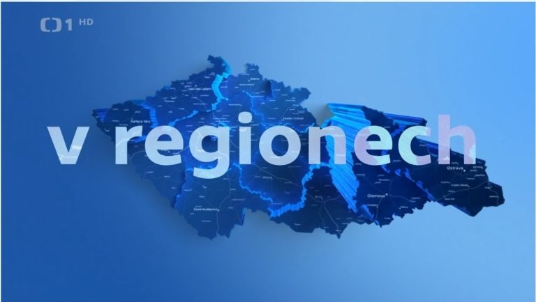 Domovy pro seniory obnoví od 5. prosince návštěvy