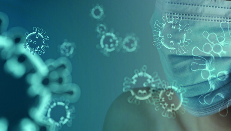 Možnost návštěv v sociálních zařízeních