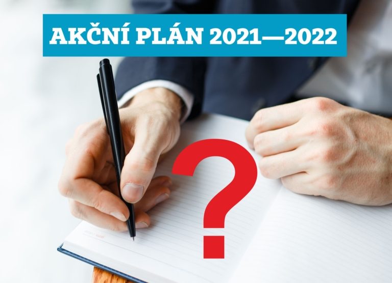 Máte nápad jak přispět k rozvoji města? Jak zlepšit život ve městě? Podělte se o něj s námi.