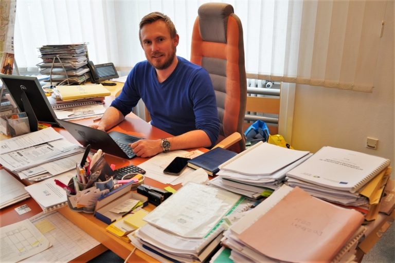 Pro sociální oblast byl koronavirový rok 2020 velmi složitý