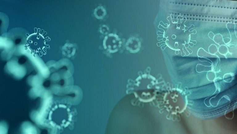 Vláda prodloužila nouzový stav do 14. února