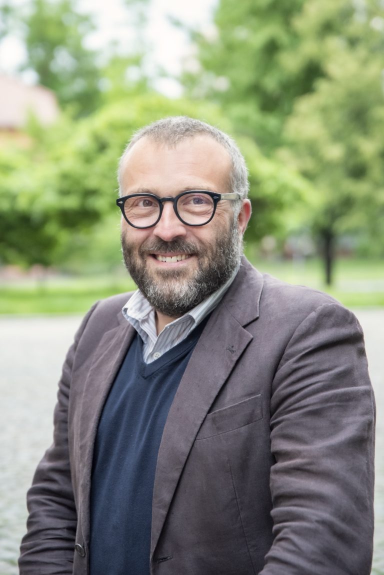 DVA HLAVNÍ CÍLE NOVÉ KOALICE: AUDIT HOSPODAŘENÍ A TRANSPARENTNOST