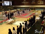 Velký úspěch dětí v TaeKwon-Do ITF!
