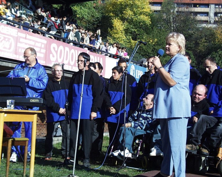 VII. ročník celostátní sportovní olympiády