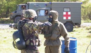 O osudu bývalých kasáren rozhodne váš zájem