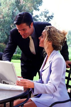 Národní program počítačové gramotnosti bude realizován i v našem městě