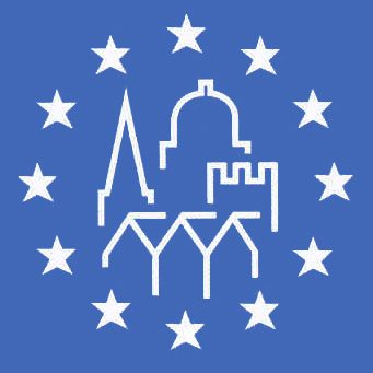 DNY EVROPSKÉHO DĚDICTVÍ