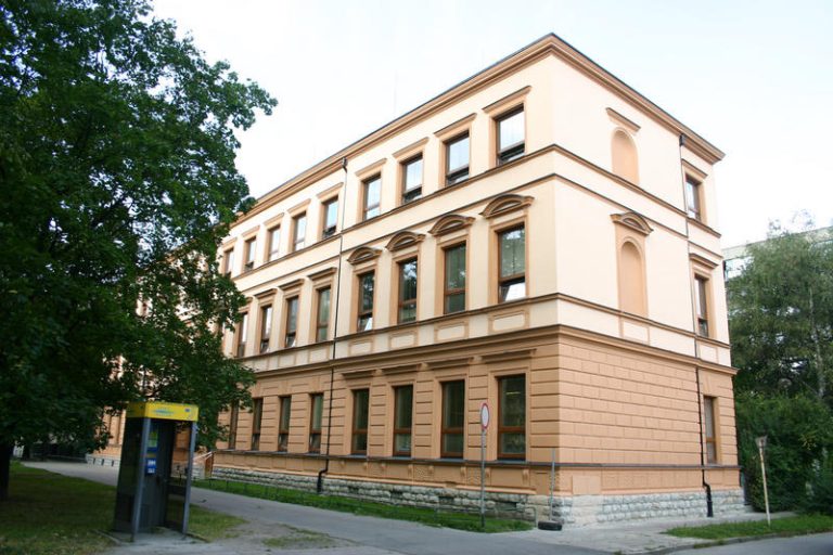 Letos se do škol investovalo 39 milionů korun