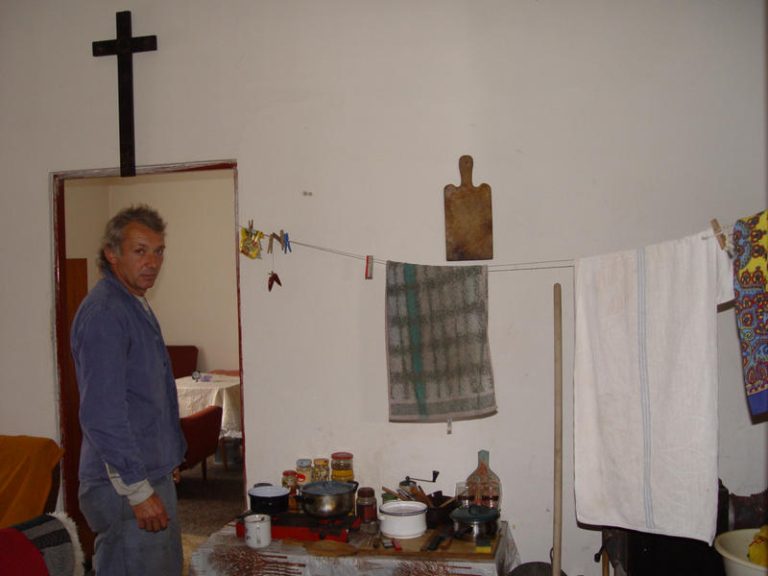 Místecké Přístřeší spravuje Slezská diakonie