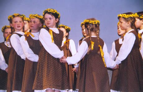 Jarní píseň na Lašsku – ohlasy