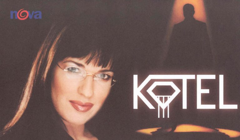 Přiložíte v Kotli?