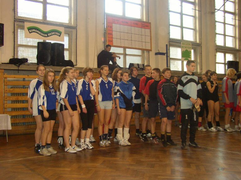 ZŠ Pod Sovou opět pořádala akci