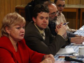 Úplná spokojenost Skalice by byla drahá