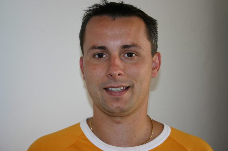 Beskydské informační centrum má nového ředitele